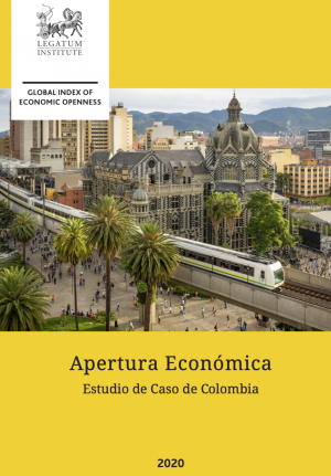 Apertura-Económica-Estudio-de-Caso-de-Colombia-2020