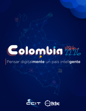 Portada-Colombia-22.26