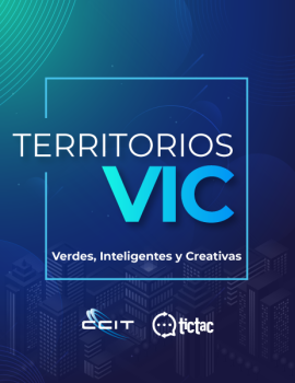 Territorios-VIC