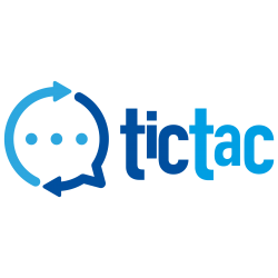 TicTac Color